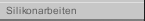 Silikonarbeiten
